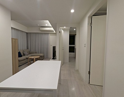 青埔彬彬【璞園的家】【三改二房全配】 - 591租屋網 - Image 11