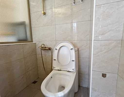 🍀新光三越全新輕奢美套房 - Image 10