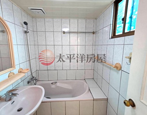 平鎮特力屋電梯3房 - Image 8