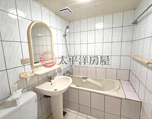 平鎮特力屋電梯3房 - Image 9