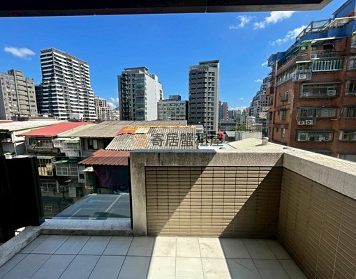 寄居蟹社會住宅🏠友善屋源❤️西門河岸電梯大樓可租補.採光佳 - Image 7