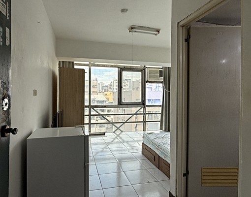 漢口西屯商圈★1房1廳/電梯獨立套房 - Image 4