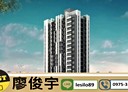 西屯區-漢翔路2房2廳，34.8坪