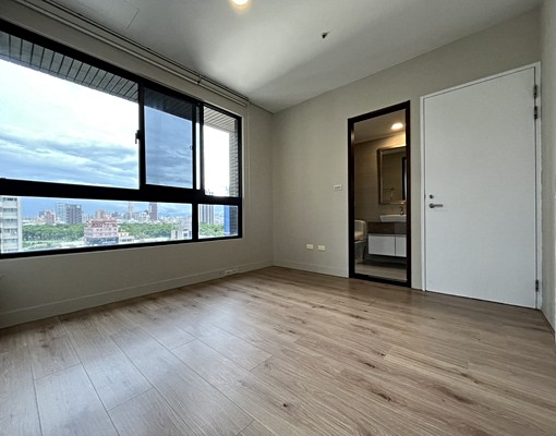 美術館青海商圈鳳凰會環河景觀四房平車 - Image 7