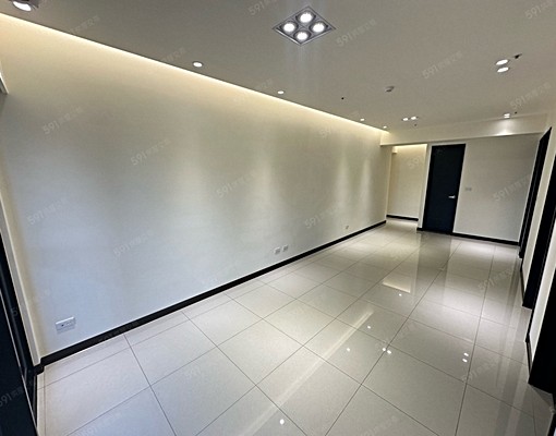 a18高鐵/全新裝潢3房大空間超美景觀戶~歡迎預約 - Image 3