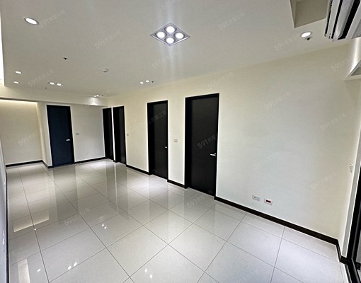 a18高鐵/全新裝潢3房大空間超美景觀戶~歡迎預約 - Image 4