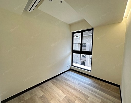 a18高鐵/全新裝潢3房大空間超美景觀戶~歡迎預約 - Image 7