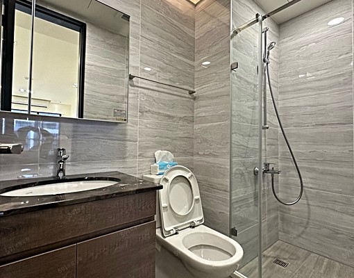 a18高鐵/全新裝潢3房大空間超美景觀戶~歡迎預約 - Image 6