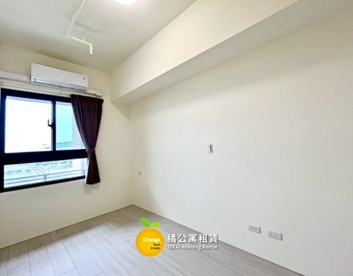 🍊R24岡山高醫站鳳凰信義全新景觀兩房雙車位 - Image 7