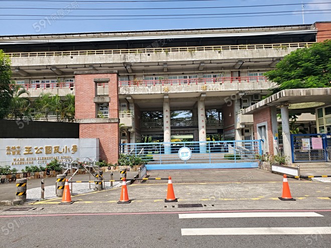 環境圖