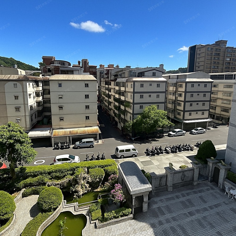 房屋圖片