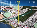 交通圖