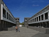 封面圖(1)