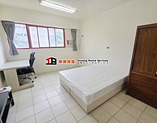 ●友善屋源●租金補助●社會住宅●免服務費●淡江大學●機能佳● - Image 2