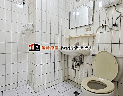 ●友善屋源●租金補助●社會住宅●免服務費●淡江大學●機能佳● - Image 8