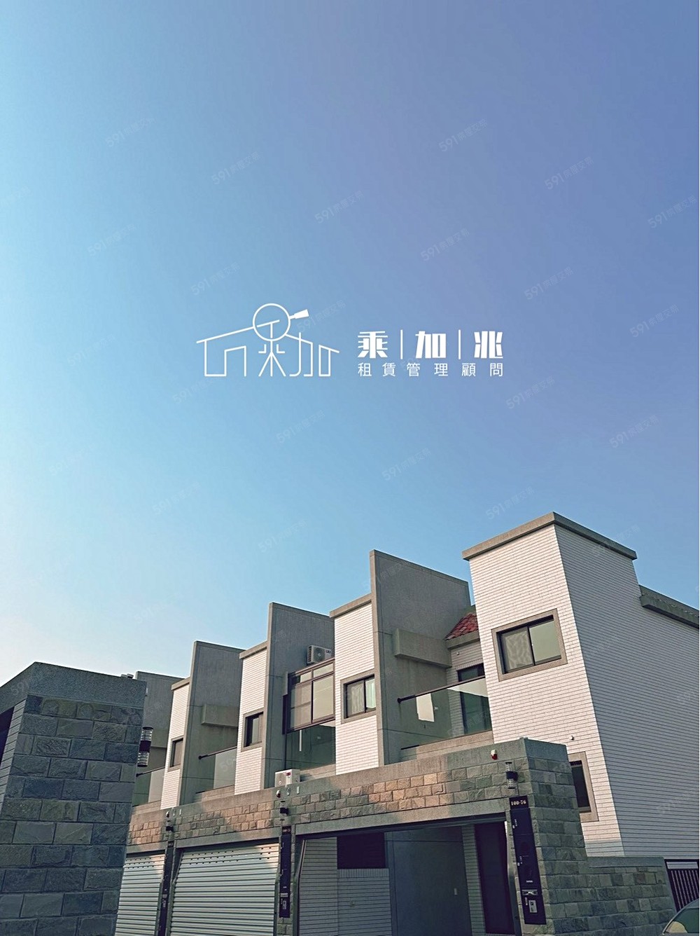 照片