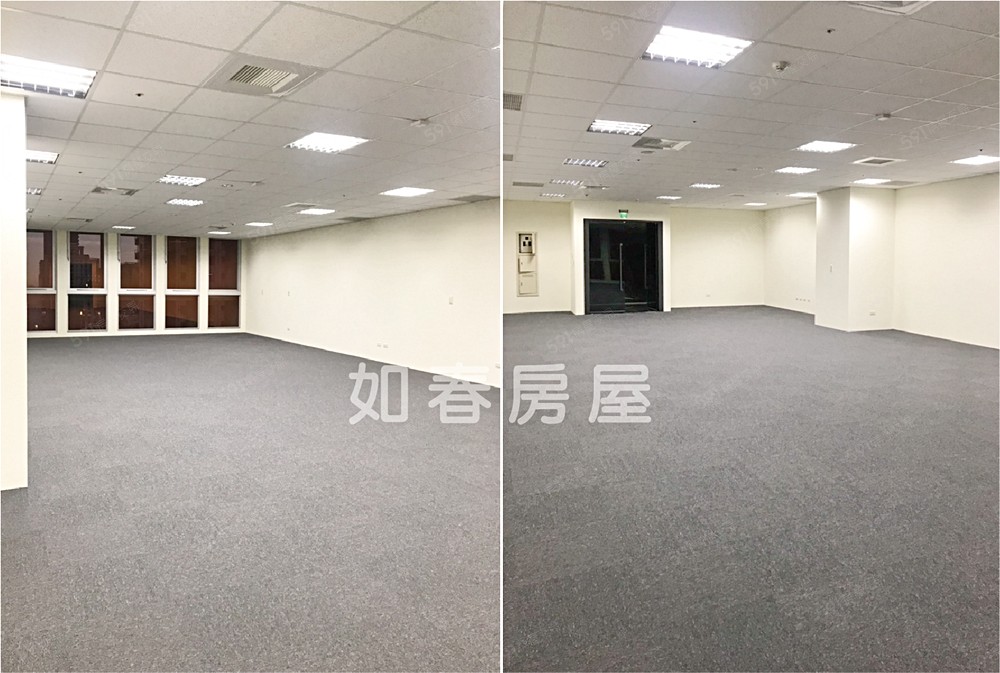 更多商辦請搜尋「台中商辦全覽網-如春房屋」,深耕台中四十年