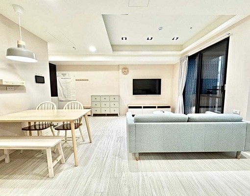 ‼️專任委託‼️#南屯區#文心1號大兩房#可租補 - Image 2