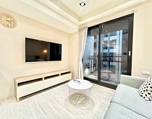 ‼️專任委託‼️#南屯區#文心1號大兩房#可租補 - Image 8