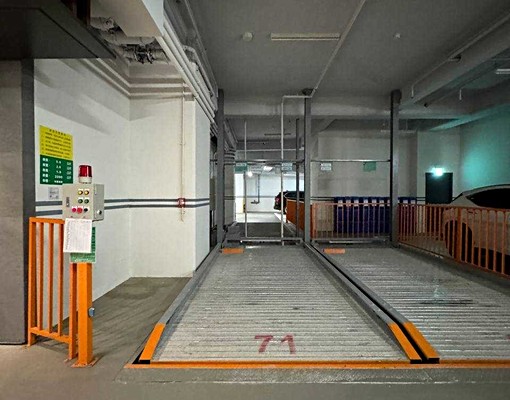 ‼️專任委託‼️#南屯區#文心1號大兩房#可租補 - Image 12