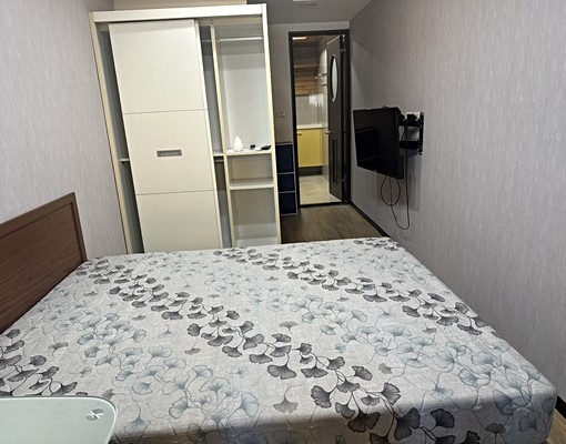 🎀🎀🎀蘆洲優質地段💝傢俱齊全🌺通風陽臺🌺質感空間 - Image 3