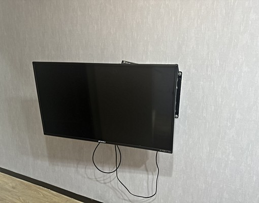 🎀🎀🎀蘆洲優質地段💝傢俱齊全🌺通風陽臺🌺質感空間 - Image 6