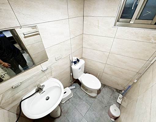 永平國小【超值租案】獨洗★免爬梯★可開伙 - Image 4