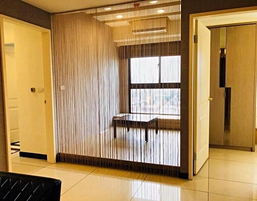 青埔彬彬【宜誠天匯】【大三房全配】 - Image 7