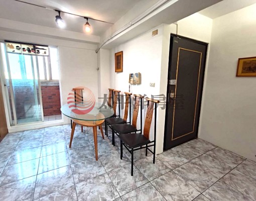 平鎮特力屋電梯3房⭕舒適美宅⭕品質之選 - Image 1