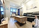 中壢區-春德路2房2廳,32.4坪