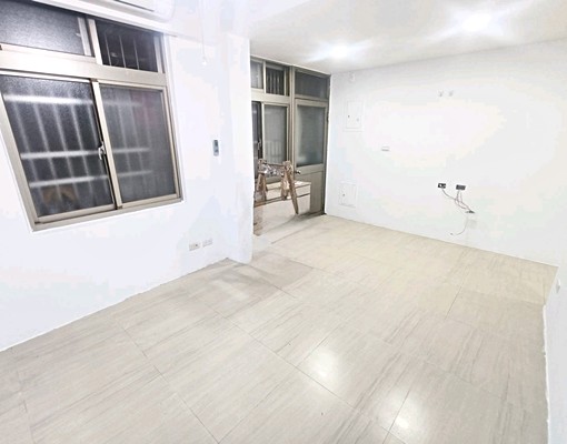 屋況佳🔥天然瓦斯🔥🔥宏泰市場一樓 - Image 1