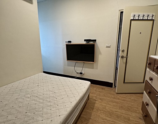 捷運劍潭站電梯時尚套房 - Image 3
