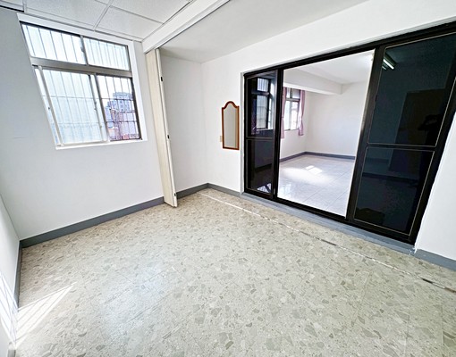 福和橋【優質1房1廳】可補助★大露臺★大面採光 - 591租屋網 - Image 4