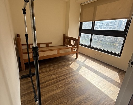 ⟪可租補免服務費⟫綠灣景觀房/安靜舒適優質社區 - Image 7