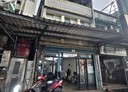龍潭區-中興路3房2廳，29.1坪