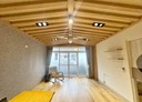 屏東市-廣東路3房2廳，30.4坪
