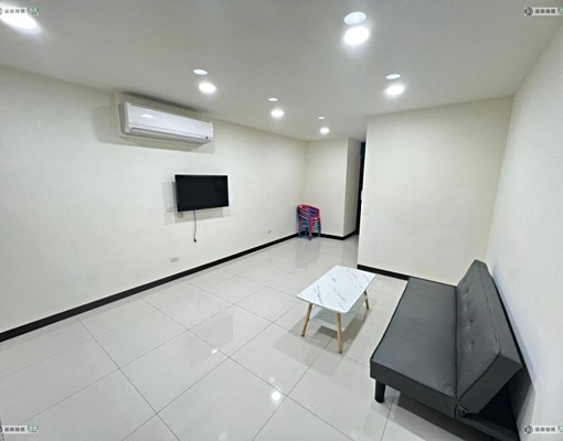 🏡可以租屋補助🚇近台北橋站樓🪜低樓層⚡️💦台水電計費 - Image 4