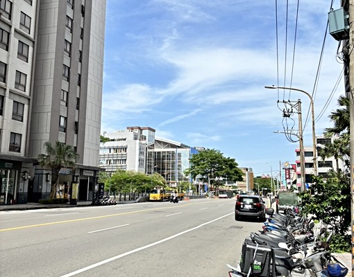 新勢國小/育達高中旁三房 - Image 3