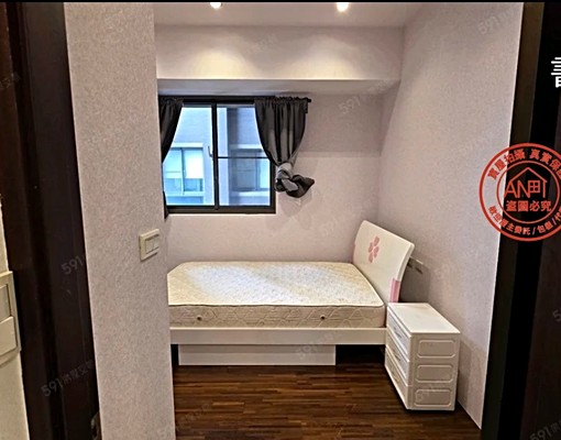 🏡西屯區3房電梯美宅出租✨雙車位含在內可談寵物 - Image 6