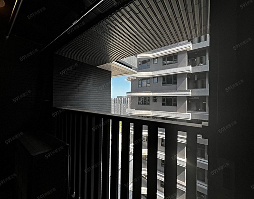 a18青埔近高鐵全室超美裝潢2房系統櫃~歡迎預約 - Image 9