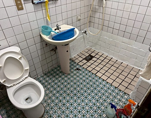 |社會住宅|可租補|免服務費|近學校|門口可停車 - Image 10