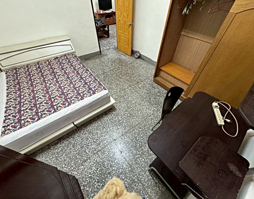 |社會住宅|可租補|免服務費|近學校| - Image 4