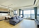 竹北市-六家五路一段3房2廳,61.8坪