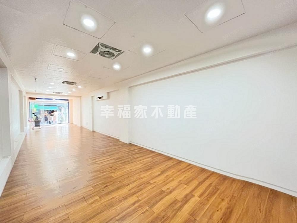照片