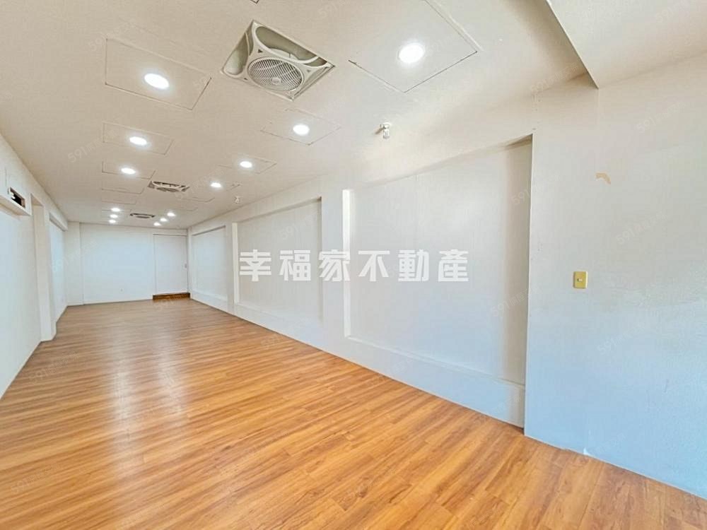 照片