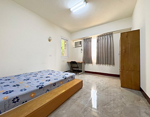 東區|可租補|走路南紡兩房|便宜 - Image 5