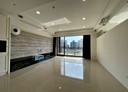 東區-崇和路3房2廳，84.5坪
