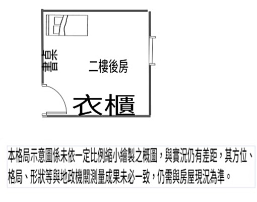 近竹科新竹關東商圈光復商圈透天雅房便宜租 - Image 5