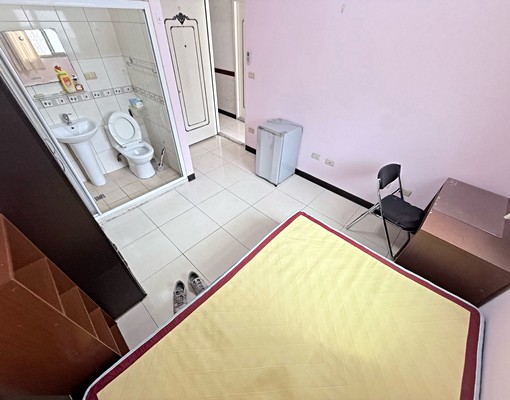 松江南京/租屋補助/台電計價/小資首選/垃圾代收/採光極佳 - Image 3