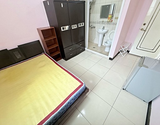 松江南京/租屋補助/台電計價/小資首選/垃圾代收/採光極佳 - Image 7